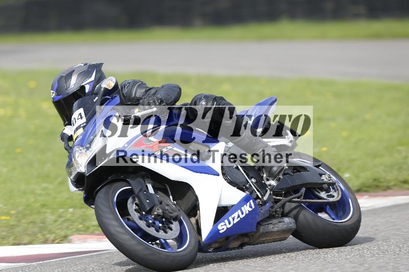 /53 16.09.2025 Track Day Domi Aegerter ADR/Gruppe gelb/104